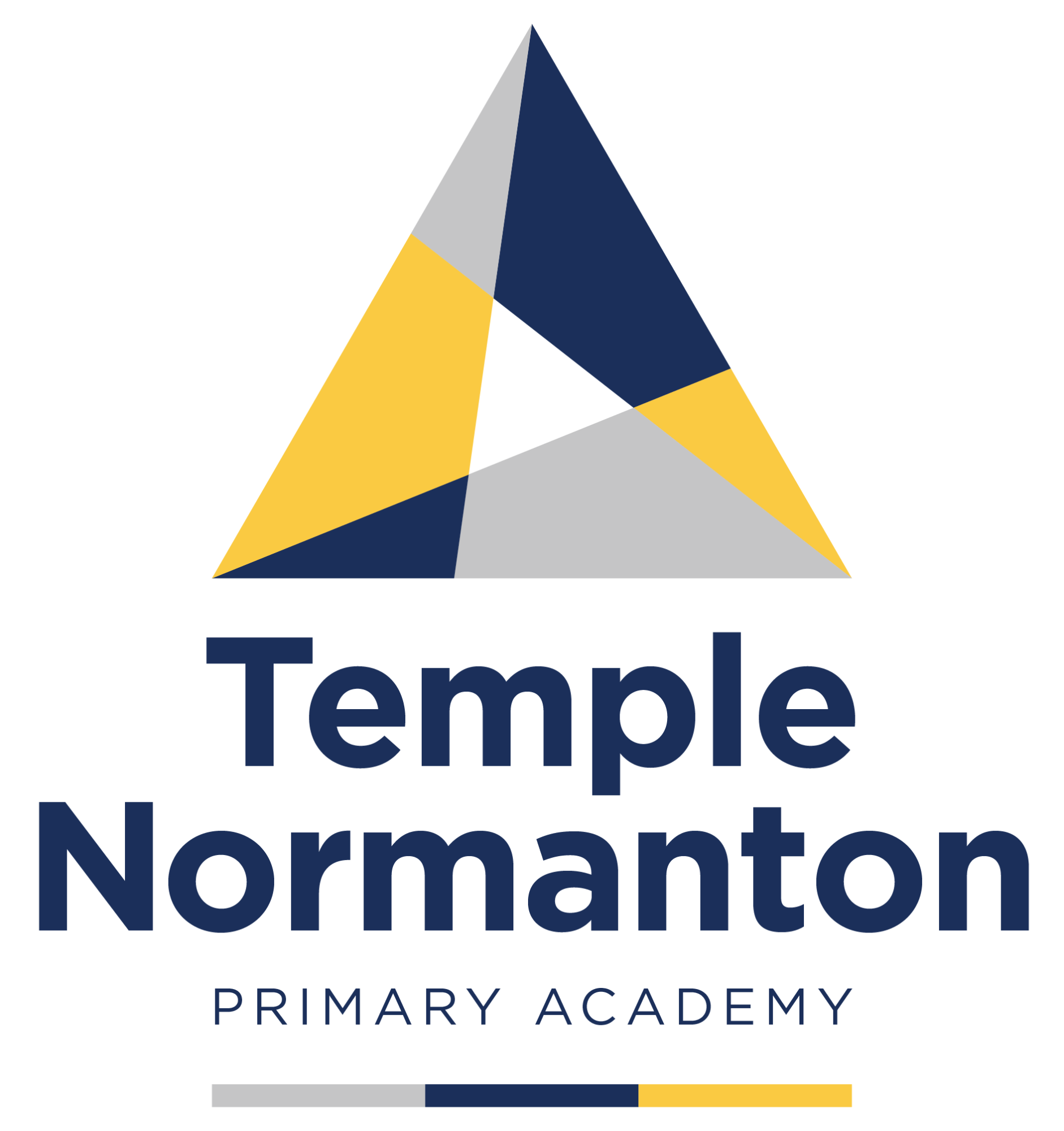 Temple Normanton Junior Academy