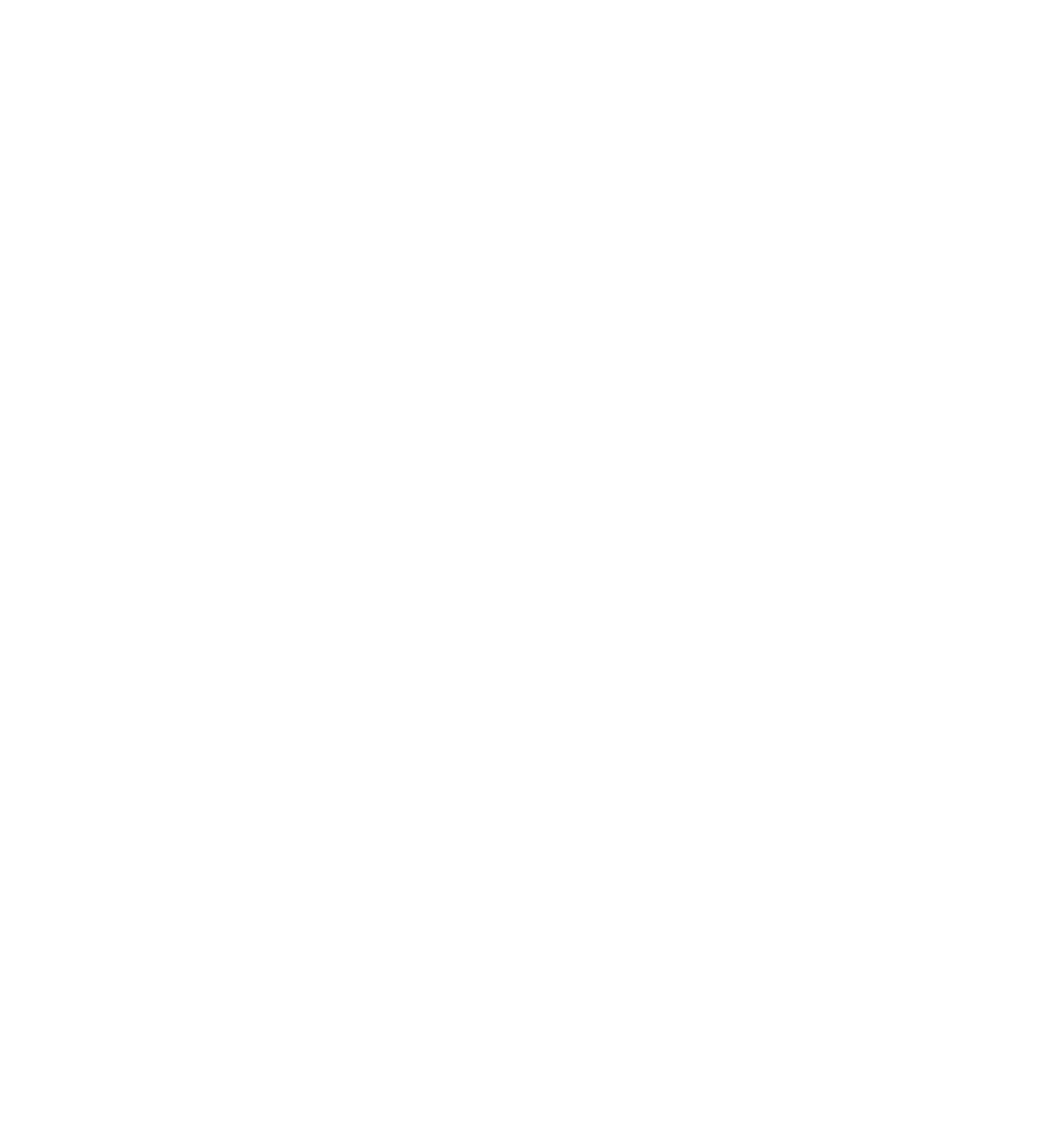 Temple Normanton Junior Academy